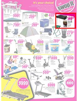 Game : We Beat Any Price (16 Aug - 19 Aug), page 10