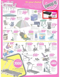 Game : We Beat Any Price (16 Aug - 19 Aug), page 10