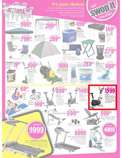 Game : We Beat Any Price (16 Aug - 19 Aug), page 10