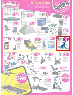 Game : We Beat Any Price (16 Aug - 19 Aug), page 10