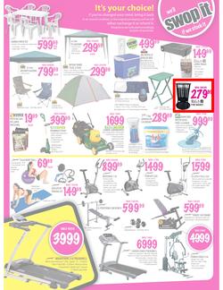 Game : We Beat Any Price (16 Aug - 19 Aug), page 10