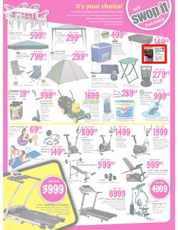 Game : We Beat Any Price (16 Aug - 19 Aug), page 10