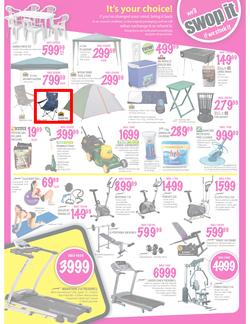 Game : We Beat Any Price (16 Aug - 19 Aug), page 10