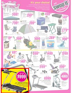 Game : We Beat Any Price (16 Aug - 19 Aug), page 10