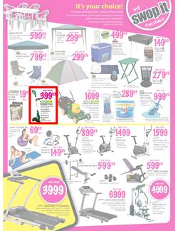 Game : We Beat Any Price (16 Aug - 19 Aug), page 10