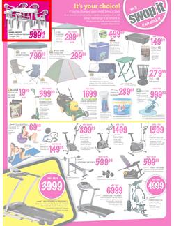 Game : We Beat Any Price (16 Aug - 19 Aug), page 10