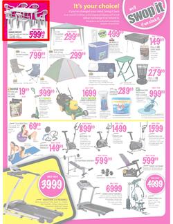 Game : We Beat Any Price (16 Aug - 19 Aug), page 10