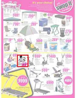 Game : We Beat Any Price (16 Aug - 19 Aug), page 10