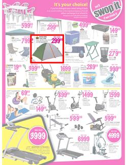 Game : We Beat Any Price (16 Aug - 19 Aug), page 10