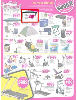 Game : We Beat Any Price (16 Aug - 19 Aug), page 10