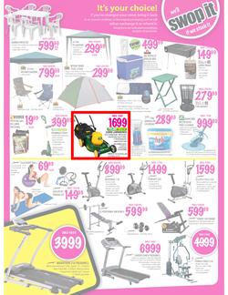 Game : We Beat Any Price (16 Aug - 19 Aug), page 10