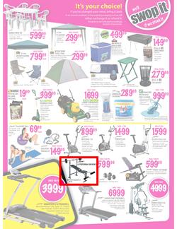 Game : We Beat Any Price (16 Aug - 19 Aug), page 10