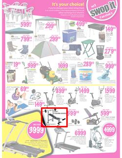 Game : We Beat Any Price (16 Aug - 19 Aug), page 10