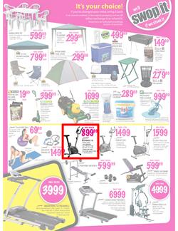 Game : We Beat Any Price (16 Aug - 19 Aug), page 10