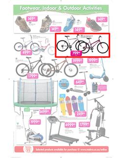 Makro : Birthday Sale (19 Aug - 27 Aug), page 10