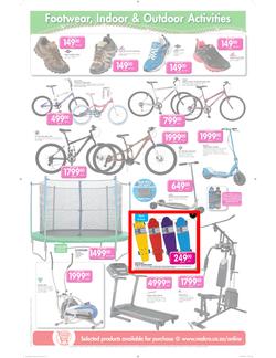 Makro : Birthday Sale (19 Aug - 27 Aug), page 10