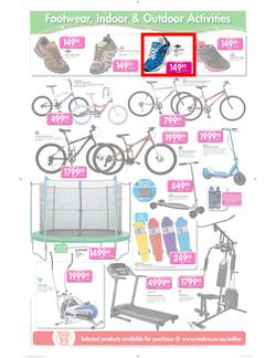 Makro : Birthday Sale (19 Aug - 27 Aug), page 10