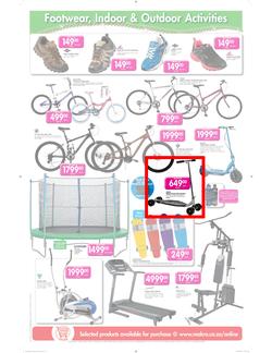 Makro : Birthday Sale (19 Aug - 27 Aug), page 10