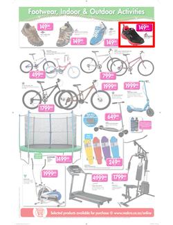 Makro : Birthday Sale (19 Aug - 27 Aug), page 10