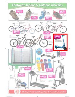Makro : Birthday Sale (19 Aug - 27 Aug), page 10