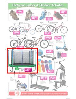 Makro : Birthday Sale (19 Aug - 27 Aug), page 10