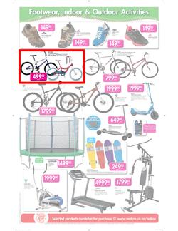 Makro : Birthday Sale (19 Aug - 27 Aug), page 10