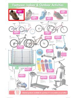 Makro : Birthday Sale (19 Aug - 27 Aug), page 10