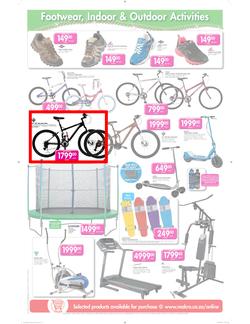 Makro : Birthday Sale (19 Aug - 27 Aug), page 10