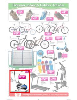 Makro : Birthday Sale (19 Aug - 27 Aug), page 10