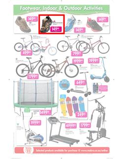 Makro : Birthday Sale (19 Aug - 27 Aug), page 10
