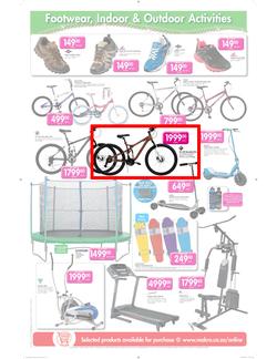 Makro : Birthday Sale (19 Aug - 27 Aug), page 10