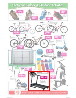 Makro : Birthday Sale (19 Aug - 27 Aug), page 10