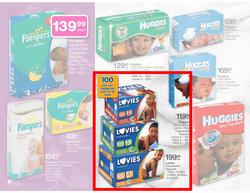 Checkers Western Cape : Baby Promotion (20 Aug - 2 Sep), page 10