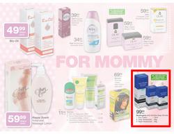Checkers KZN : Baby Promotion (19 Aug - 2 Sep), page 10