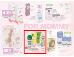 Checkers KZN : Baby Promotion (19 Aug - 2 Sep), page 10