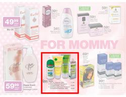 Checkers KZN : Baby Promotion (19 Aug - 2 Sep), page 10