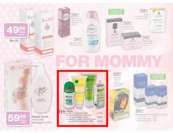 Checkers KZN : Baby Promotion (19 Aug - 2 Sep), page 10