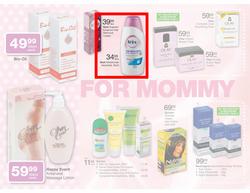 Checkers KZN : Baby Promotion (19 Aug - 2 Sep), page 10