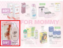 Checkers KZN : Baby Promotion (19 Aug - 2 Sep), page 10