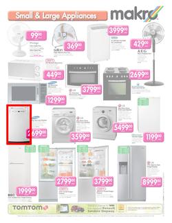 Makro (29 Jan - 6 Feb), page 10