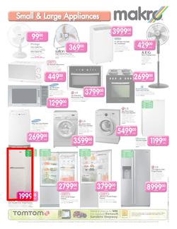 Makro (29 Jan - 6 Feb), page 10