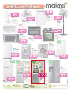 Makro (29 Jan - 6 Feb), page 10
