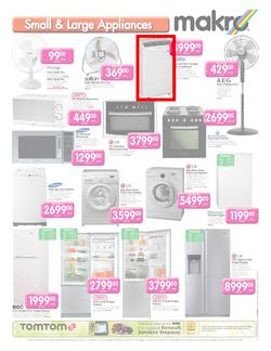 Makro (29 Jan - 6 Feb), page 10