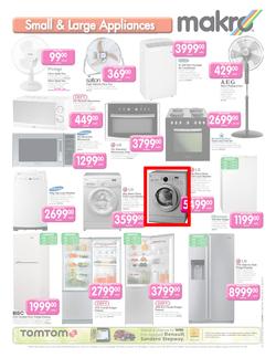 Makro (29 Jan - 6 Feb), page 10