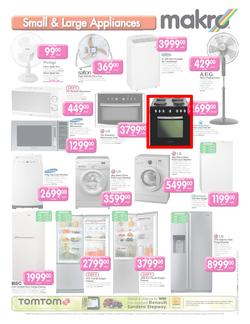 Makro (29 Jan - 6 Feb), page 10