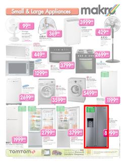 Makro (29 Jan - 6 Feb), page 10