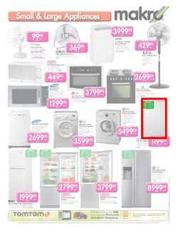 Makro (29 Jan - 6 Feb), page 10