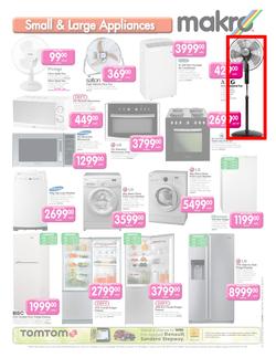 Makro (29 Jan - 6 Feb), page 10