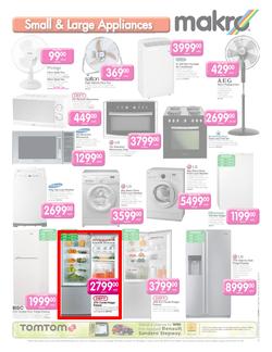 Makro (29 Jan - 6 Feb), page 10