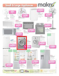 Makro (29 Jan - 6 Feb), page 10